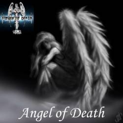 Tenshy Of Death : Angel of Death